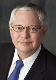 Willamette Management Associates Insights