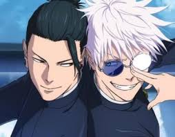 Geek Review: Black Adam