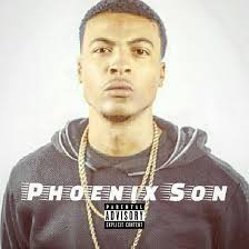 Phoenix Son
