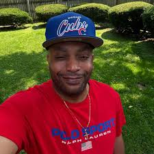 Top high school basketball players in Illinois 2007-08