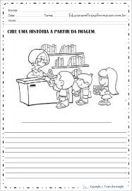 No dia 11 de agosto é comemorado o dia do estudante, essa data é muito importante, pois os alunos são a esperança do nosso país. Atividades Dia Do Estudante Para Educacao Infantil E Ensino Fundamental