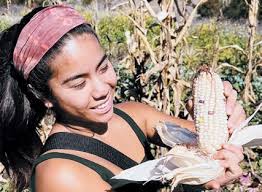 Leader of the Pack by Montecito Journal