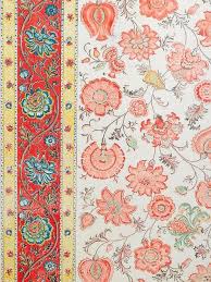 Failed opening './accounts/mail.textile.com.tr/categories.php' for inclusion. Mail Rebecca Everett Li Hotmail Co Uk Print Patterns Pattern Art Indian Block Print Fabric