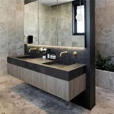 See more ideas about marble sinks, sink, bathroom design. 104 65 72 Inch Floating Bathroom Vanity With Mirror Lights Modern Style Small Bathroom Vanities Buy Bathroom Vanities Bathroom Vanity Cabinet Small Bathroom Vanity Product On Alibaba Com