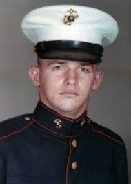 Jerry Wayne “Coach” Covington