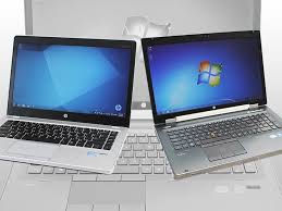 Dell e series laptop rental. Laptop Rental Nj Where To Rent A Laptop In New Jersey