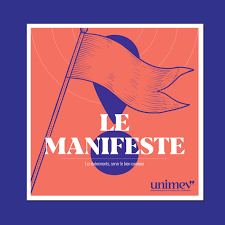 Meet the people who are the cutting edge of anime and japanese culture in america. Unimev Union Francaise Des Metiers De L Evenement Accueil