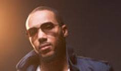 Lyfe Jennings