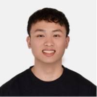 100+ "Christian Dizon" profiles