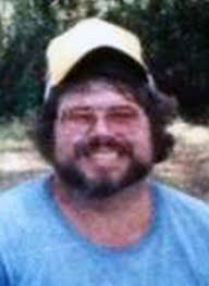 Edward Leo Pace (1950-1998)