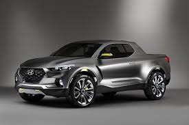 Similar to the 22% of the population who, according to a 1980 paper published in the british medical journal by lison, blondheim, & melmed, are able to detect the. 2022 Hyundai Santa Cruz Small Pickup Truck Coming Along With 12 New Hyundai Suvs