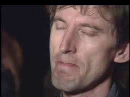 40 Georgia Ingram Stock Videos, Footage, & 4K Video Clips