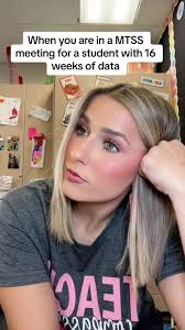 Why make me take data then… anyone else feel like this? #teacherinfluencer  #teachersoftiktok #fypシ #teacherbesties #teacherlife #teachersbelike  #onlyteachersgetteachers #teachertalk #foryou ...