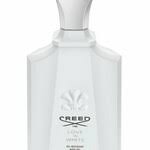 White flowers a fost lansat in 2011. Creed Love In White Eau De Parfum Reviews And Rating