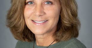 Open house slated to welcome new nurse practitioner