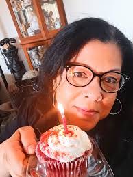 Wilda Concepcion's Instagram, Twitter & Facebook