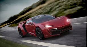 Age of extinction characters super cars & trucks in real life thanks for watching what are those cars? Subaru Safety 3 4 Million Supercar Transformers 4 Cars What S New The Car Connection