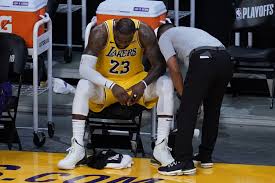 停賽 延期 2020,109,2019 nba直播 季賽 分區 東區 西區 冠軍賽 總冠軍賽 全明星賽 緯來 體育台 elta愛爾達 電腦 即時比分、line tv,youtube, line today、企鵝 直播 東區 西區 東西區 暴龍 公. 0vkgvygcfa2hm