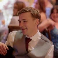 2700+ "Pickup" profiles