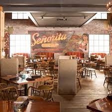 Holiday inn express is the ideal destination whether you are traveling for business or leisure. Tuscan Brick Oven Bistro Restaurant Freeport Me Opentable