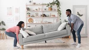 We did not find results for: Furniture Sales Presidents Day 2021 Cnn