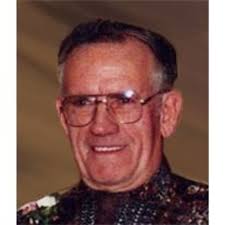 Donald Rushing Obituary October 31, 2004