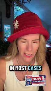 Do you think this is a good practice that doctor should be pushing you to  get procedures or do you think that there is a conflict of interest?