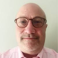 4000+ "Norman.." profiles