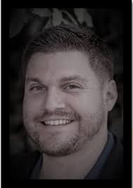 Copy of Court Connection Vol.1 Issue 2