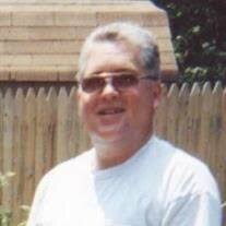 Francis A. Aureli, Jr. Obituary