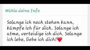 50 Traurigesüße Whatsapp Status Sprüche 2 Pakvimnet Hd Vdieos