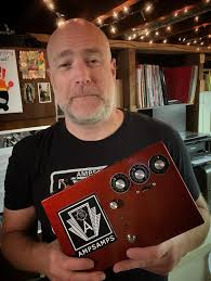 Hey Folks! Happy Saturday