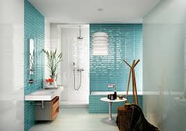 Fliesen Bad Spa Badfliese Bodenfliese Wandfliese Keramikfliese Badezimmer Dekor Kleine Badezimmer Design Retro Fliesen