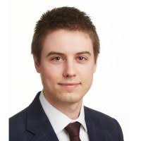 5400+ “Bellon” profiler