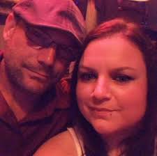 Myth: the offset SRO has a different zero. Competition shooters use the  offset for speed and ease of shooting from their weak side, or when firing  around cover. 📷: Jalise & Justine