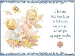 Boy Angel Quotes Quotesgram