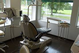 In addition to all the requirements by the cdc, ada and osha we deployed over $50,000 in equipment to radically. Dentist In Somerset Nj 08873 Endodontist Near You Kk Dental