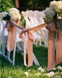 Create a classic look with our white tissue poms bows. Pin On A Party To Celebrate Us