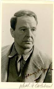 HENRY MOORE HENRY Moore, Marlborough 1966 $27.67