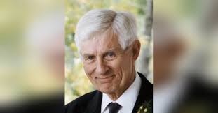 Obituary information for James "Jim" Cornelius Fischer