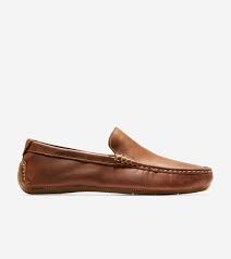 Find great deals on ebay for cole haan air men boots. Men S Sale Shoes Dress Shoes Boots More Cole Haan