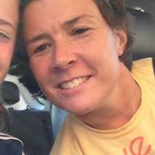 Carrie Conley (@conleyca75)