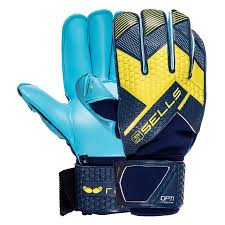 Cheap Sells Goalkeeper Gloves