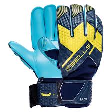 cheap sells goalkeeper gloves