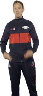 Discover & share this rb leipzig gif with everyone you know. Pfeifen Julian Nagelsmann Gif Pfeifen Juliannagelsmann Rbleipzig Discover Share Gifs