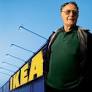 IKEA FOUNDER ECONOMIST from www.economist.com