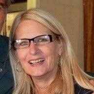 6 "Esther Squire" profiles