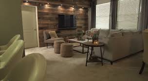 State of maryland, located adjacent to washington, d.c. Wonderful Design Room Tour With Rebecca Robeson