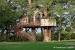 Treehouse Hotel
