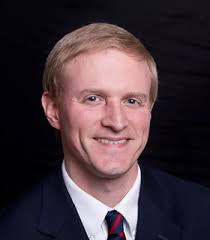 Cornerstone Leadership